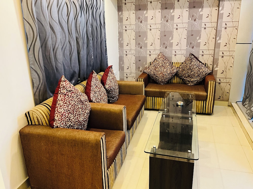 Basic Studio Suite photo 3
