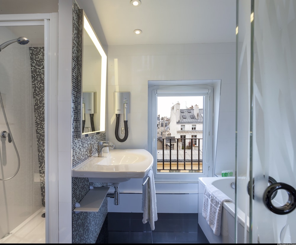 Double or Twin Room, Terrace photo 3
