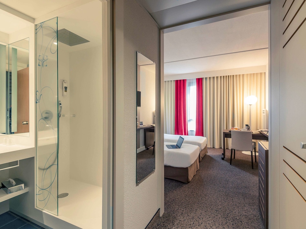 Classic Room, 1 Double Bed - Photo 4