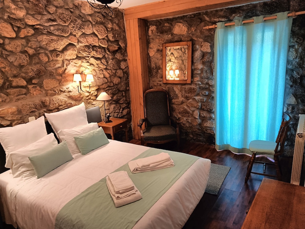 Classic Room - Photo 13