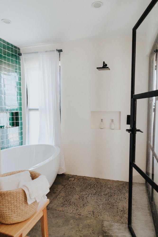 Superior Suite photo 3