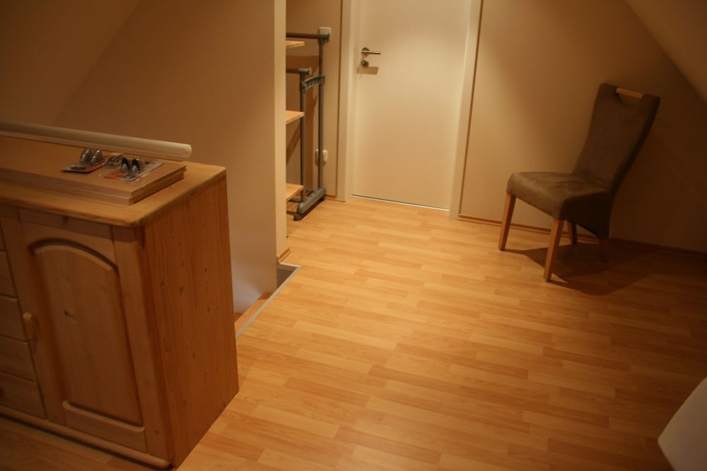 Duplex photo 2
