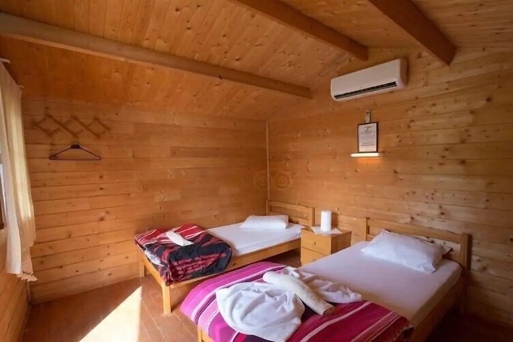 Standard Room, Multiple Beds
