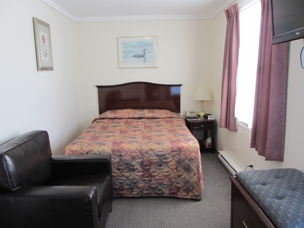 Family Room, 2 Bedrooms, Garden View, Garden Area photo 1