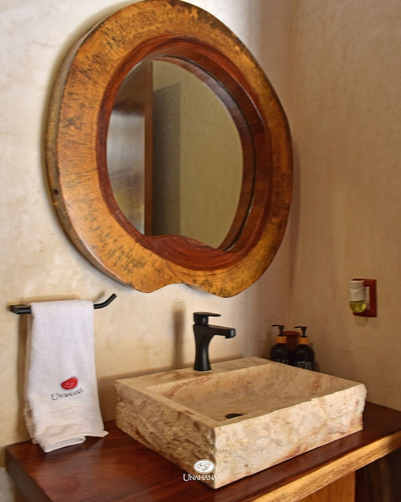 Deluxe Room, Private Pool photo 2