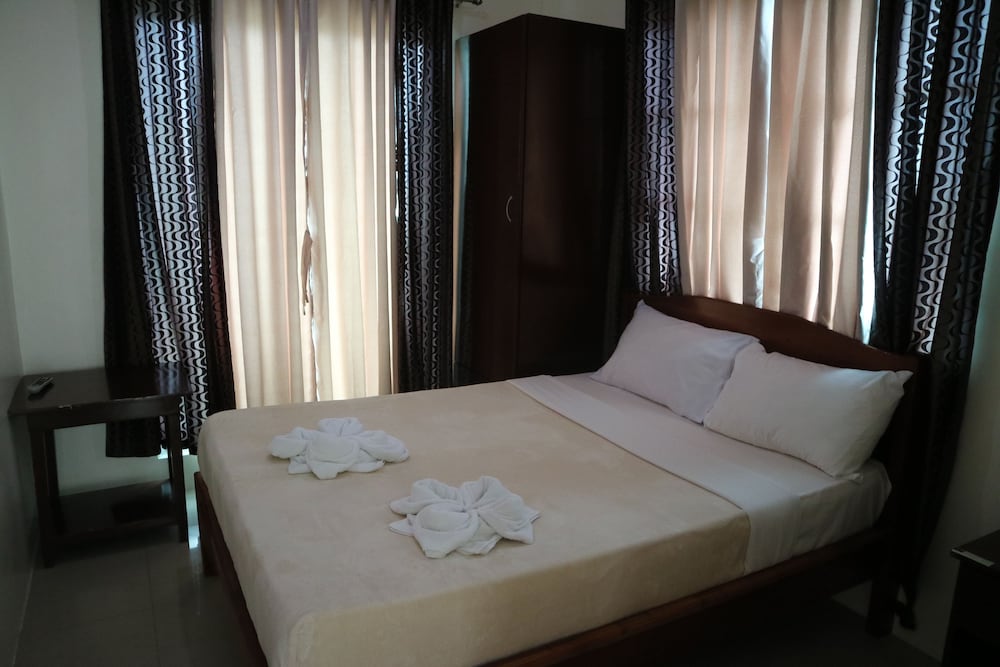 Standard Room photo 2