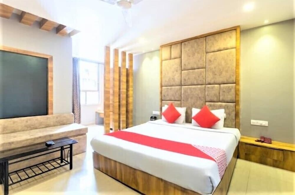 Superior Room photo 2
