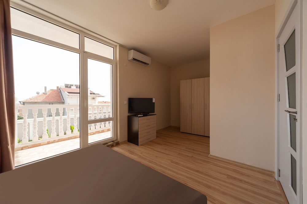 Apartment, Kitchenette, Mountain View (Free Wifi) photo 3