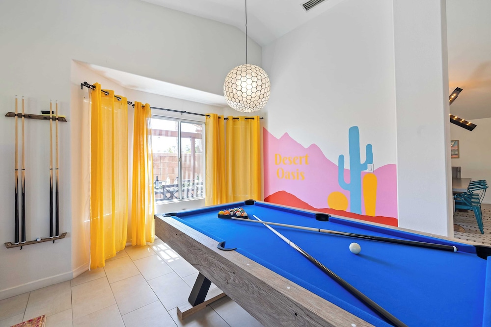 House (5 Bedrooms) photo 2
