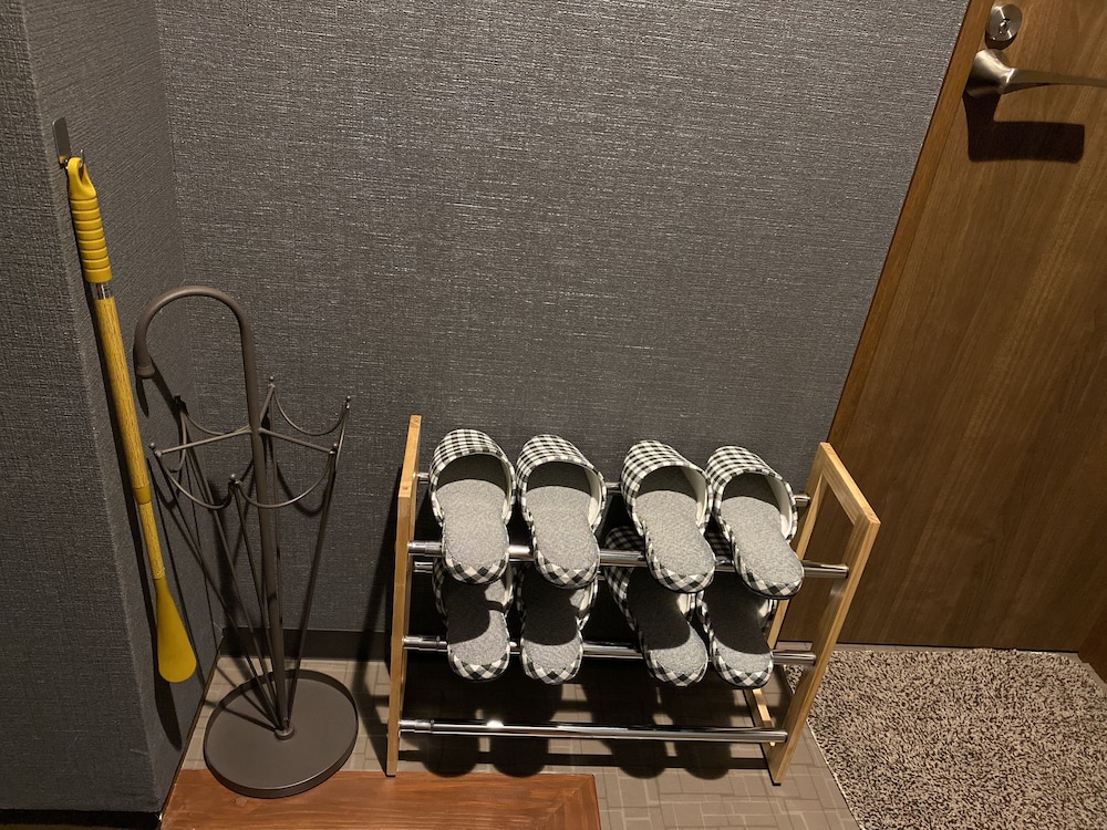 Quadruple Room - 201 - Photo 31