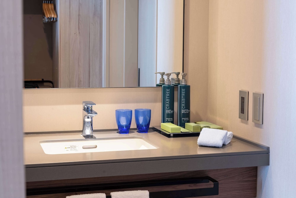 Executive Twin Room, Ocean View - Photo 12