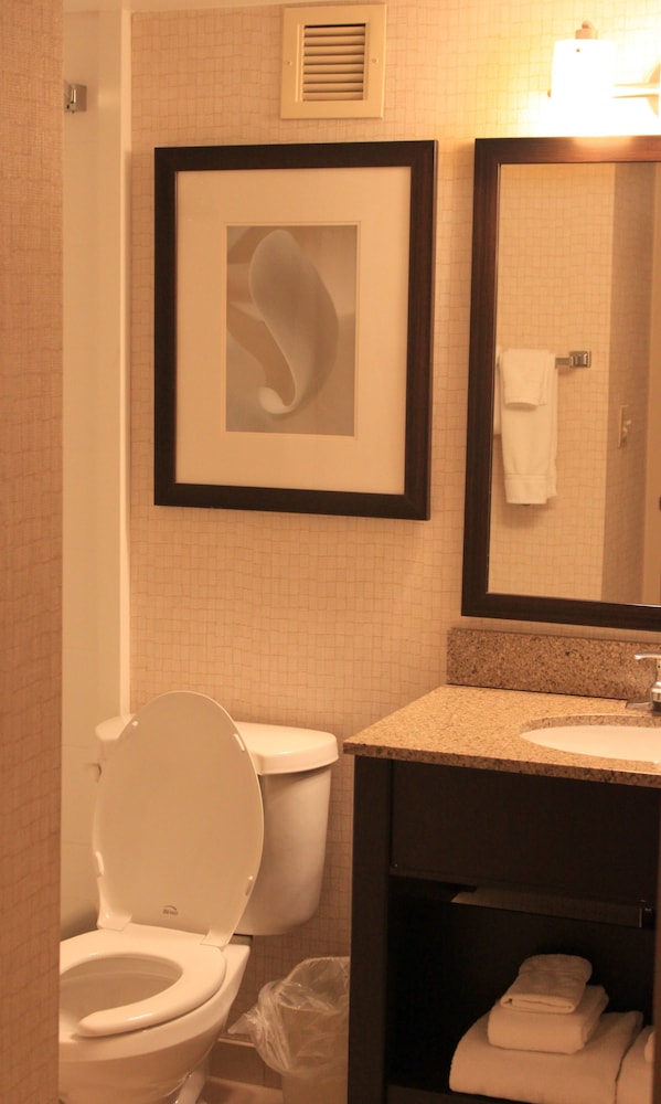 Clarion Inn Elmira-Horseheads, Photo 7