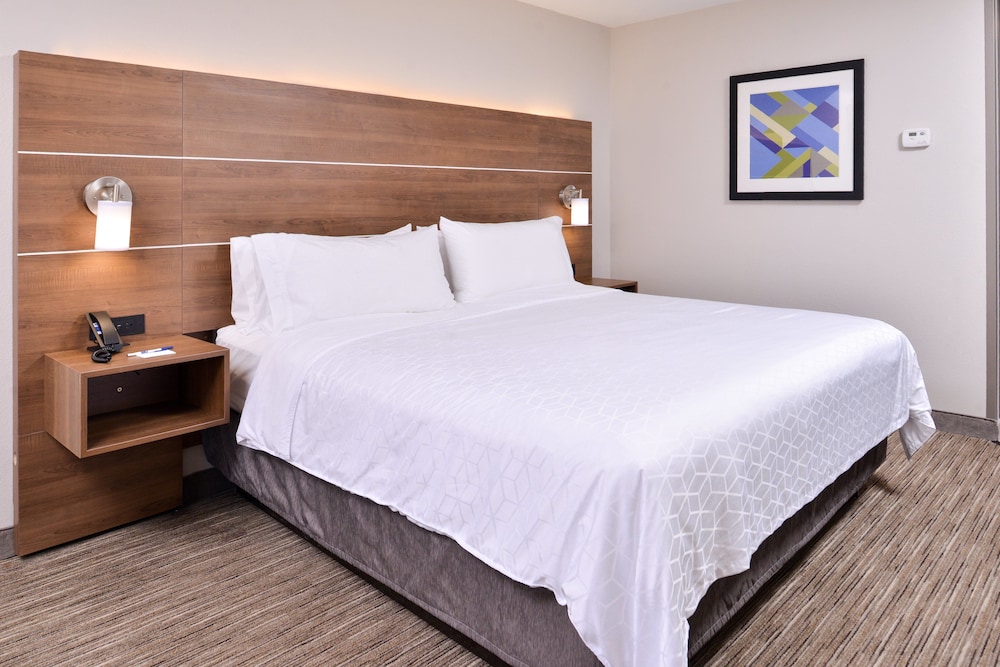 Standard Room - Photo 1