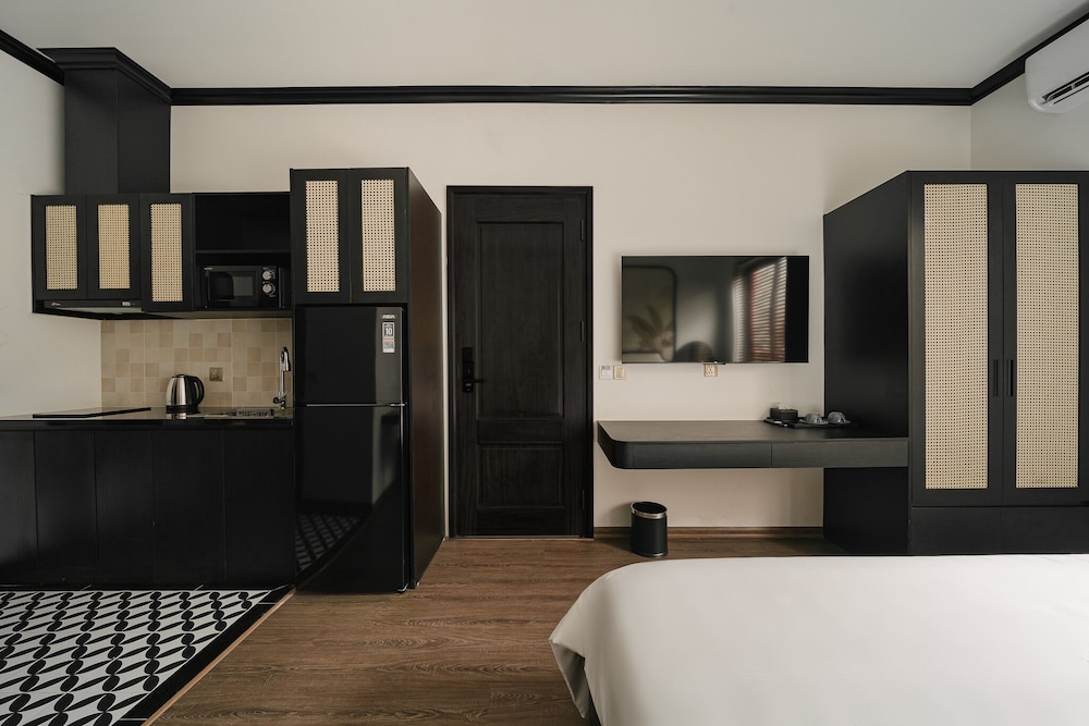 Standard Studio Suite