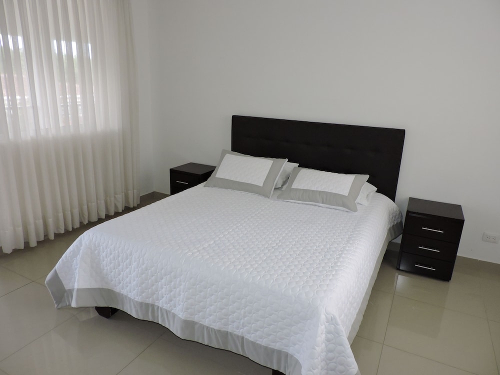 Standard Room photo 1