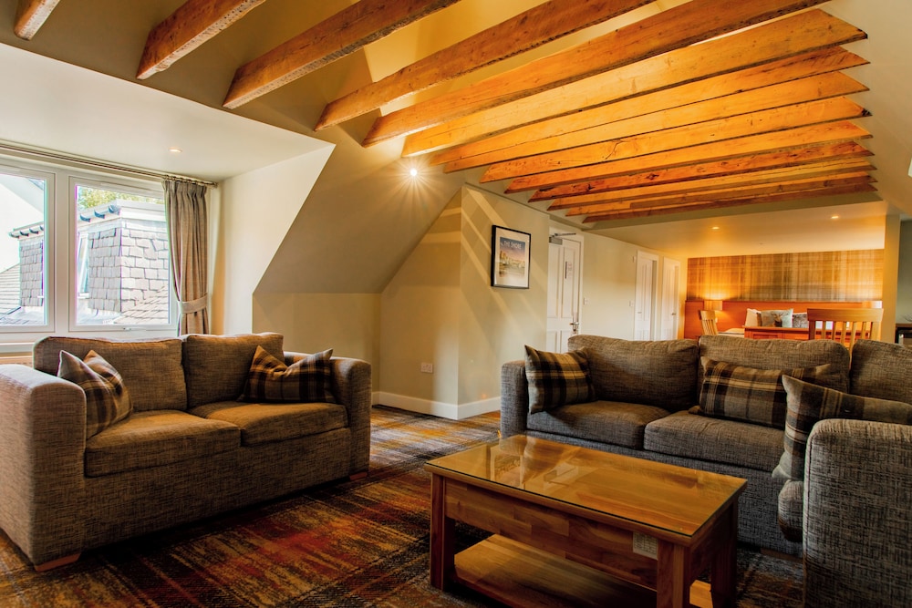 Suite photo 3