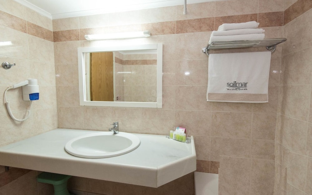 Superior Room photo 2