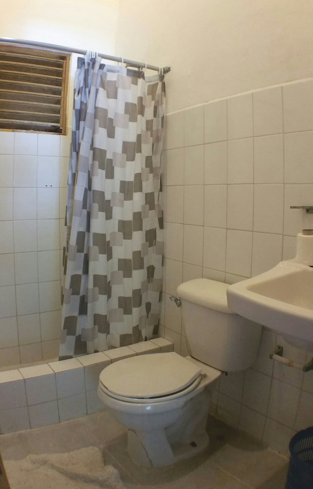 Standard Double Room With Fan photo 3