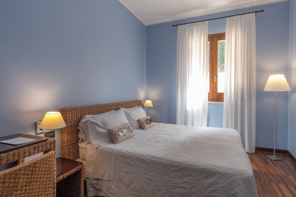 Classic Double Room, 1 Double Bed photo 1