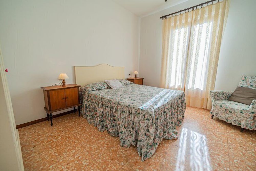 Apartment, 2 Bedrooms (5 PL)