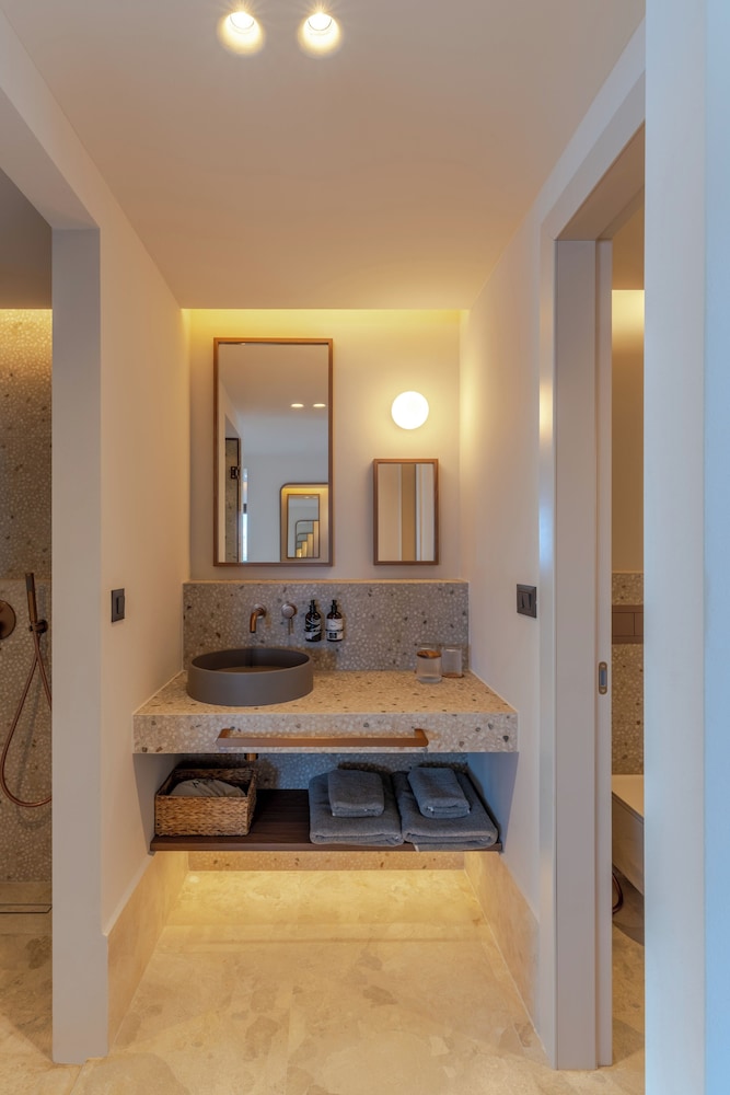 Loft Sea View - Photo 15