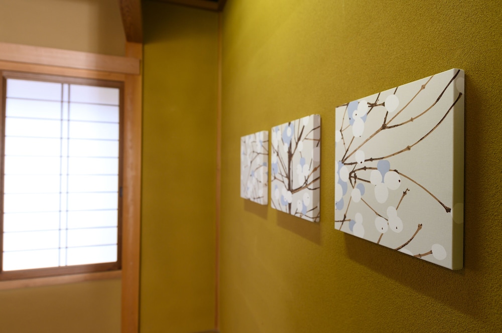 Room 201