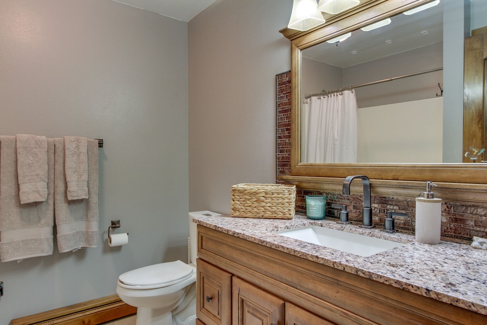 House (3 Bedrooms) photo 2