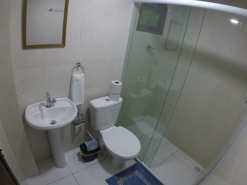 Economy Room, Private Bathroom photo 1