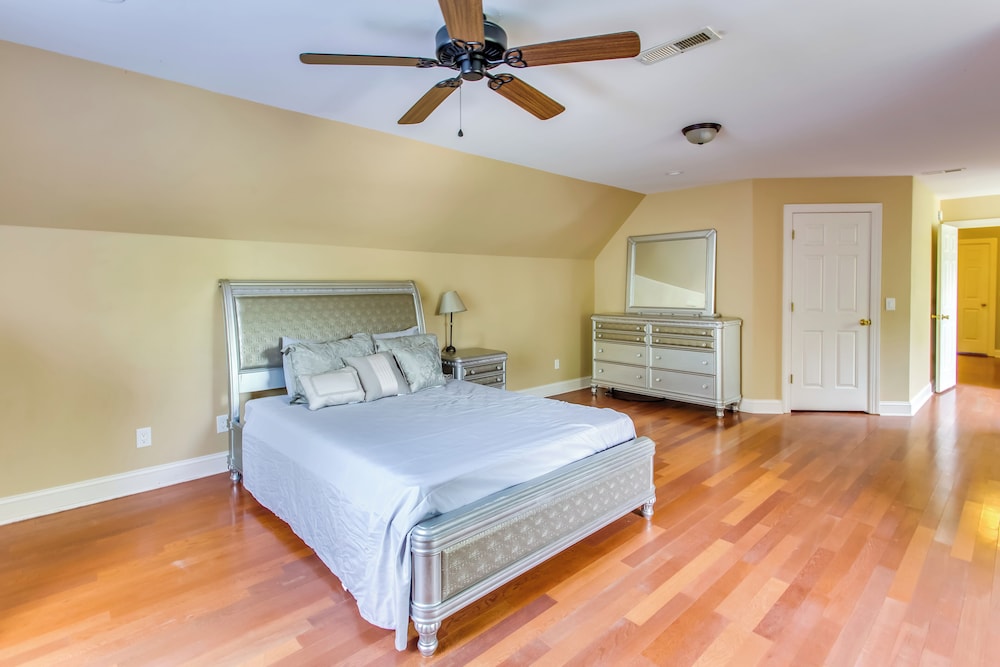 House (3 Bedrooms) photo 2