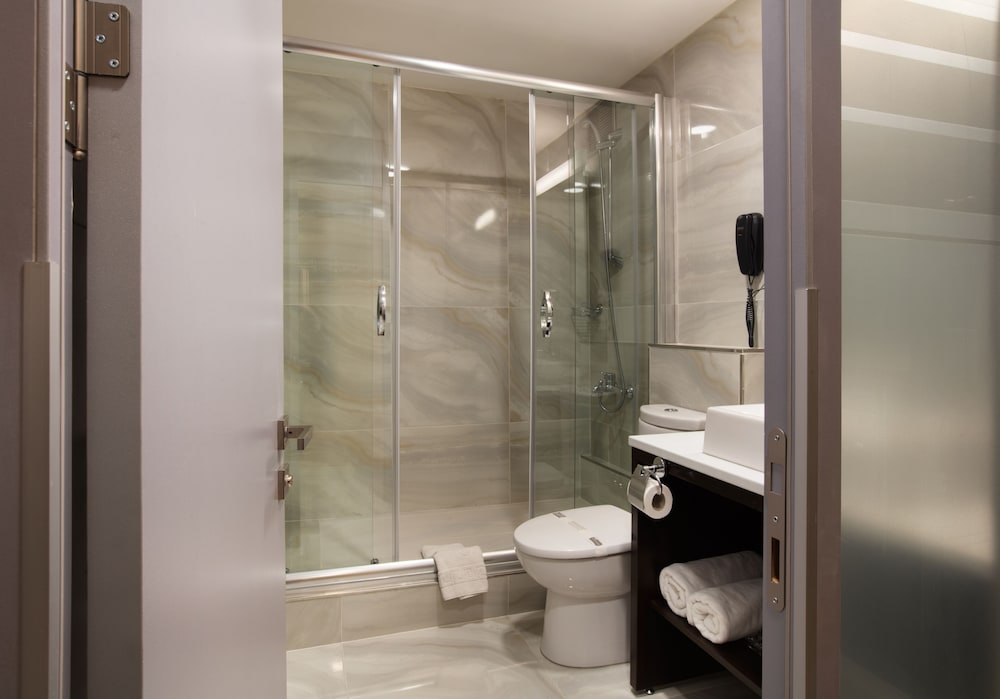 Superior Twin Room photo 2