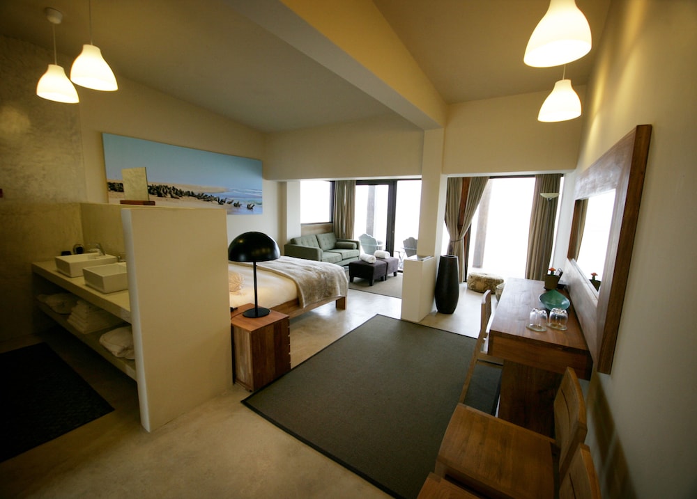 Standard suite photo 3