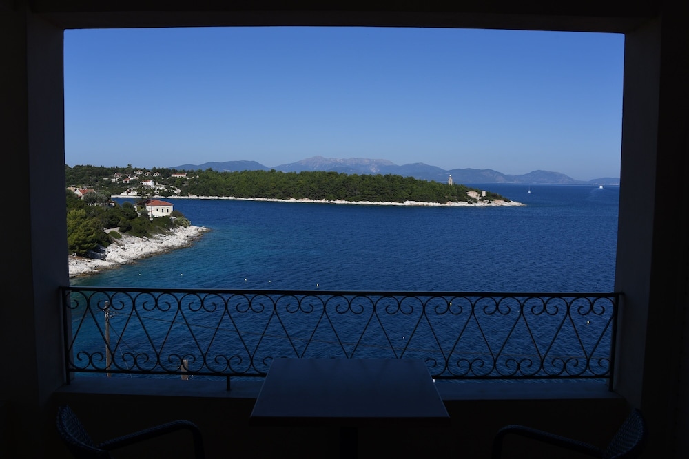 Studio, Sea View - Photo 17