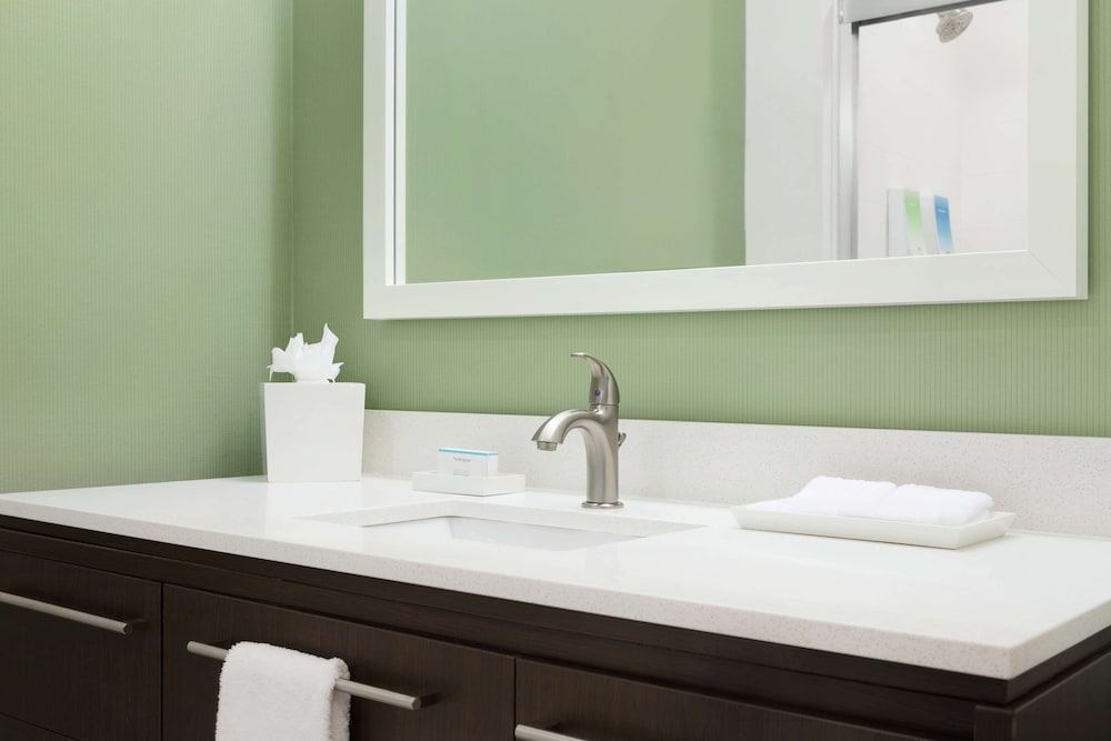 Home2 Suites By Hilton McAllen, Billede 5