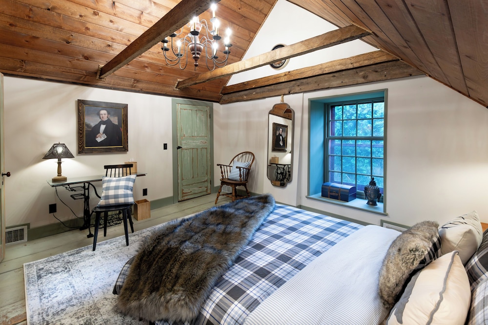 Signature Room photo 3