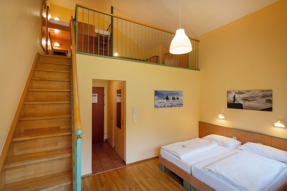 Duplex