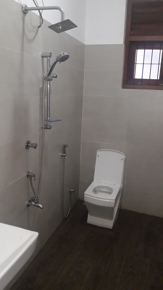 Family Apartment, Multiple Beds, Non Smoking photo 3