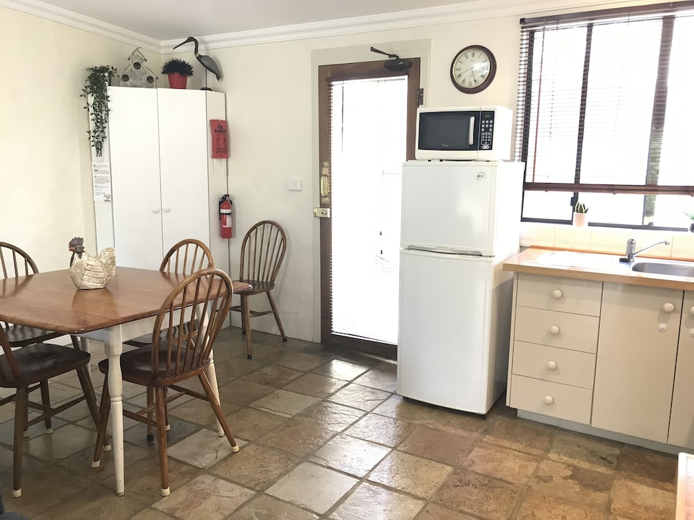 Luxury Apartment, 2 Bedrooms, Garden View photo 2