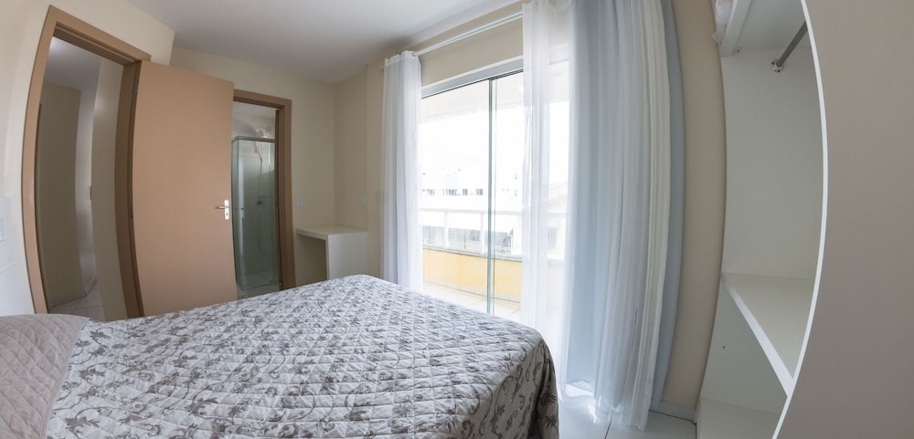Apartamento de Frente photo 3