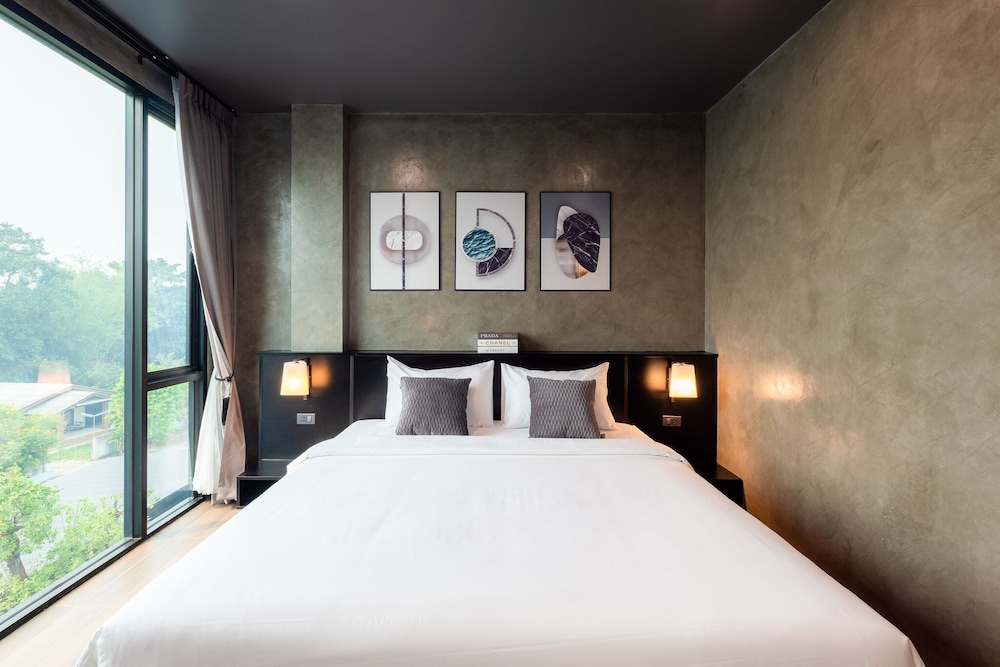 Superior Room - Photo 9