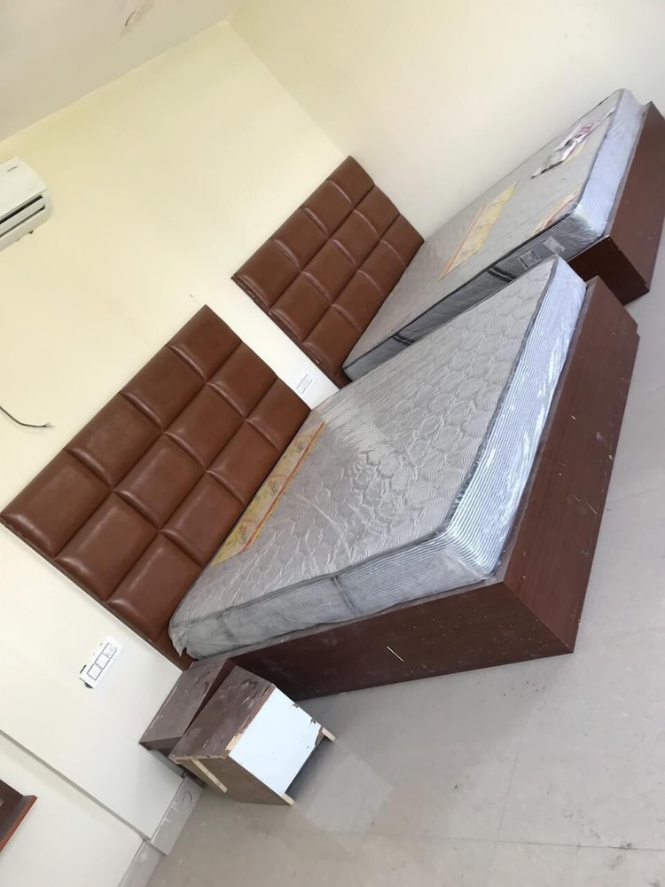 Executive Room - Photo 2