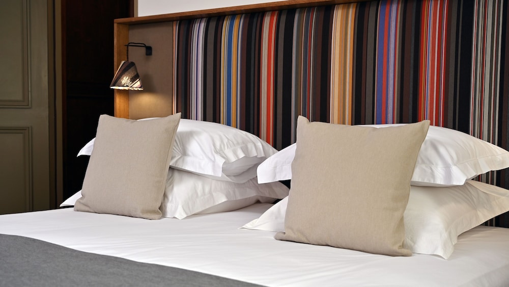 Spacious Double Room photo 2