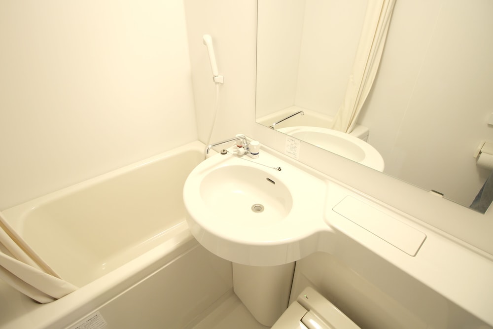 Single Room, Non Smoking photo 2