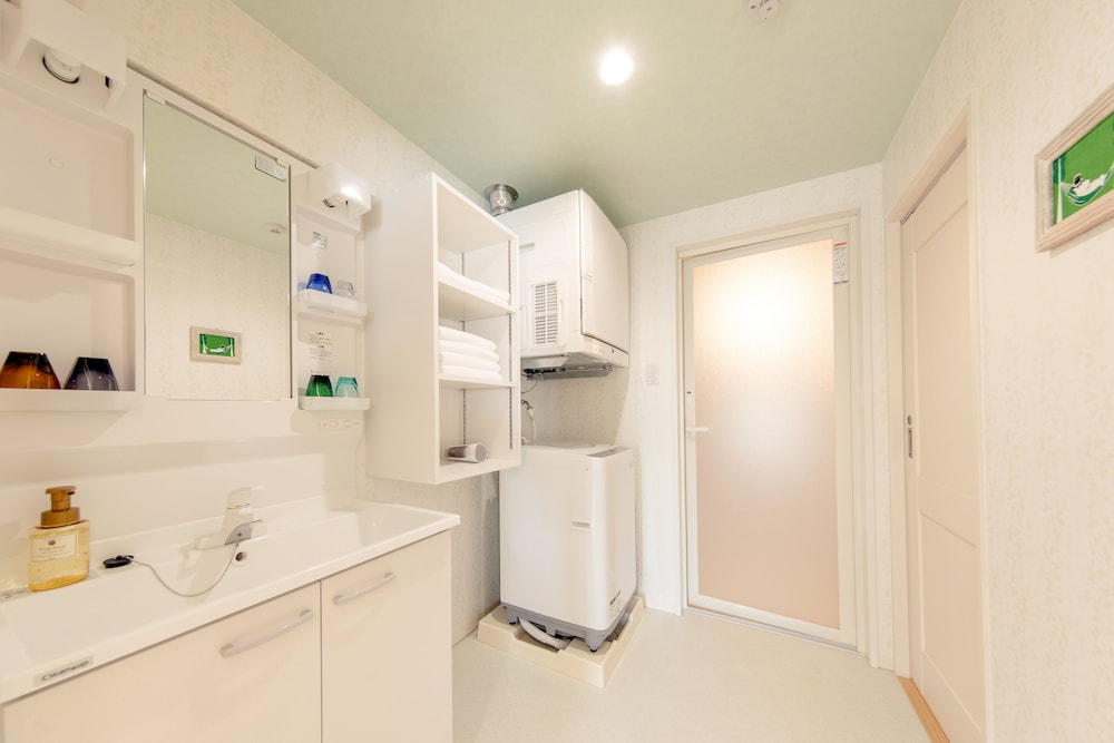Pet Room - Photo 7