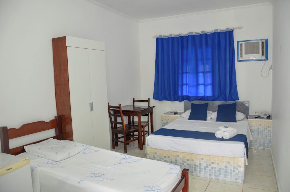 Economy Room photo 2