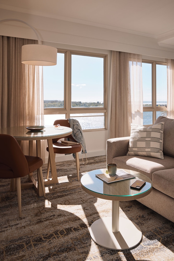 Superior Water View King - Photo 6
