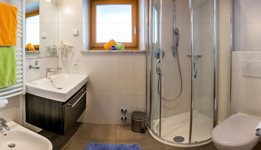 Double Room, Mountain View photo 3