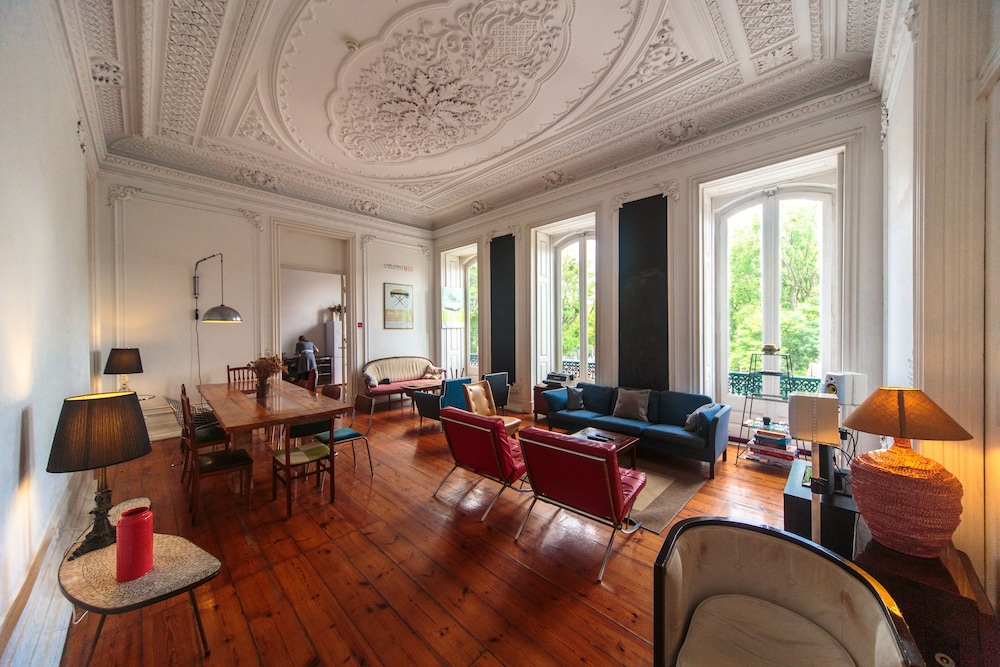 Double Room - Photo 6