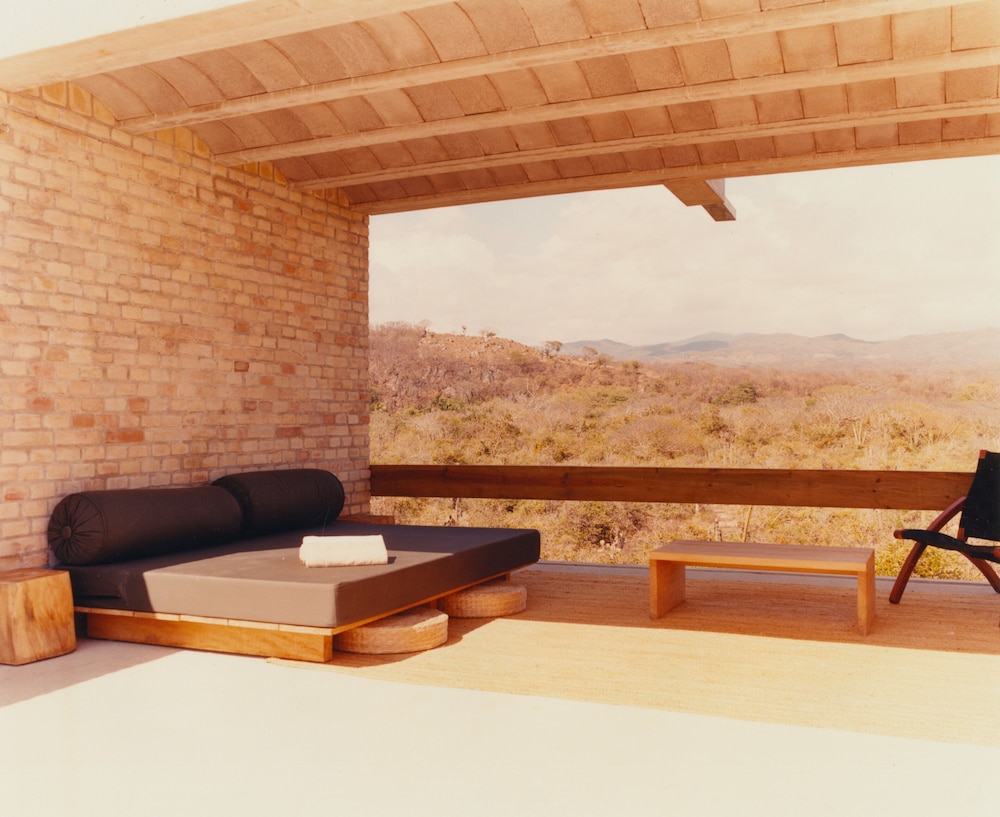 Villa - Photo 6