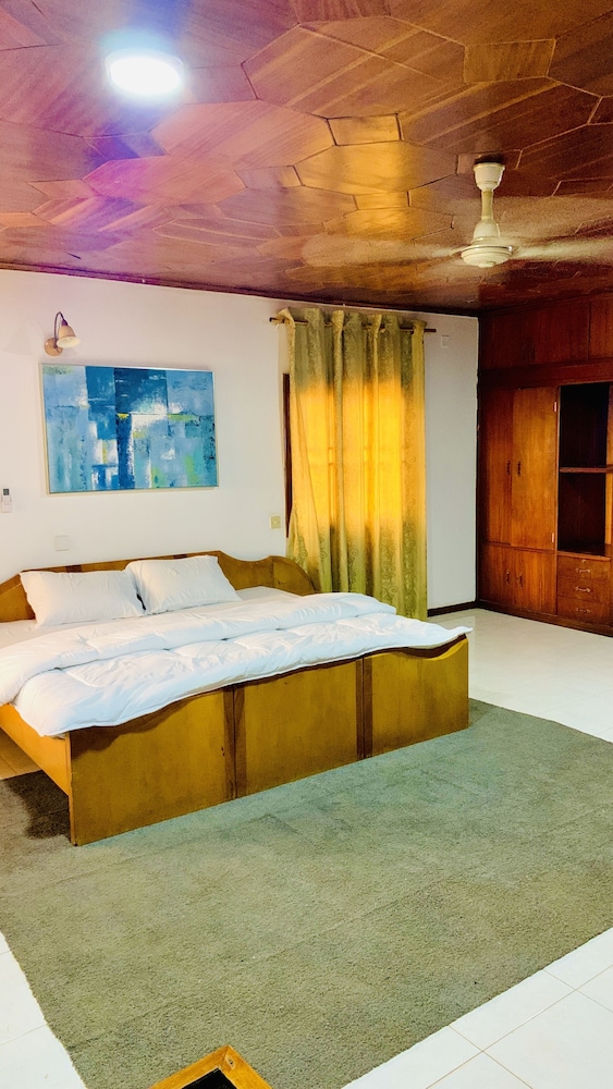 Deluxe Room photo 2