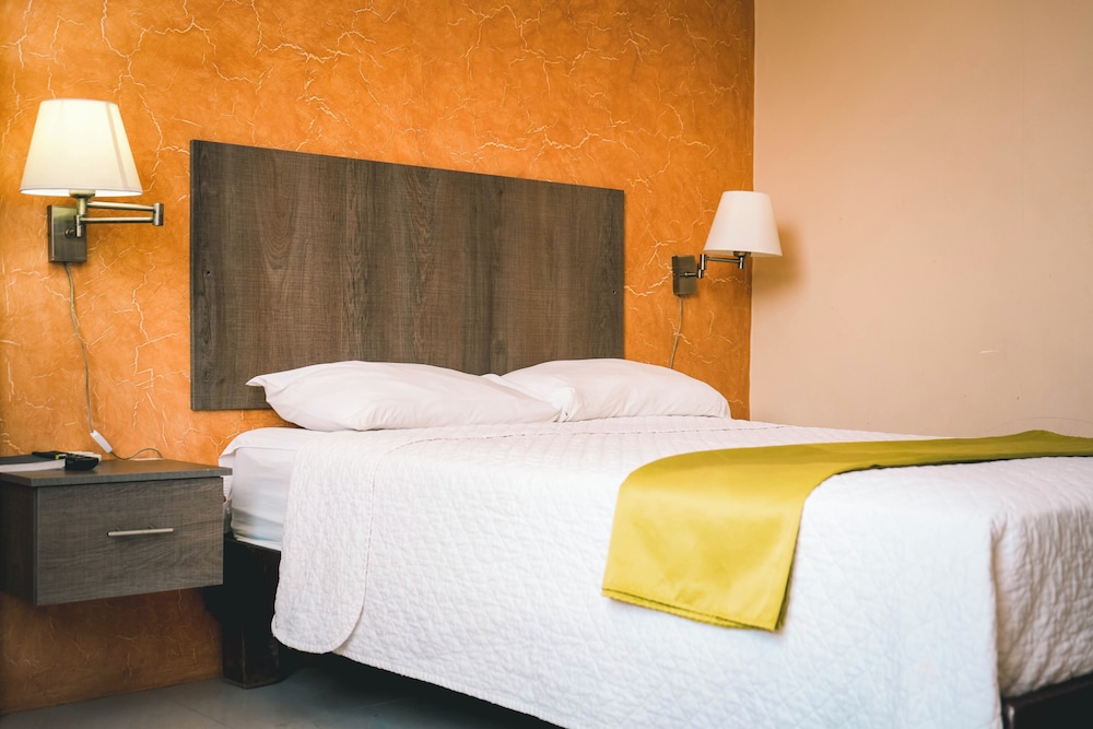 Classic Room, Sea View photo 1